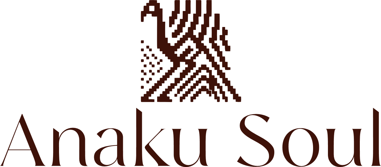 ANAKU SOUL