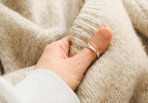 Baby Alpaca Fiber